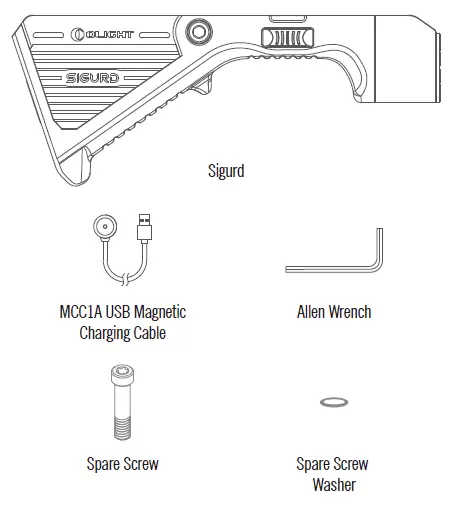 OLIGHT-Arkfeld-Dual-Light-Source-EDC-Flashlight-01