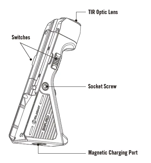 OLIGHT-Arkfeld-Dual-Light-Source-EDC-Flashlight-03