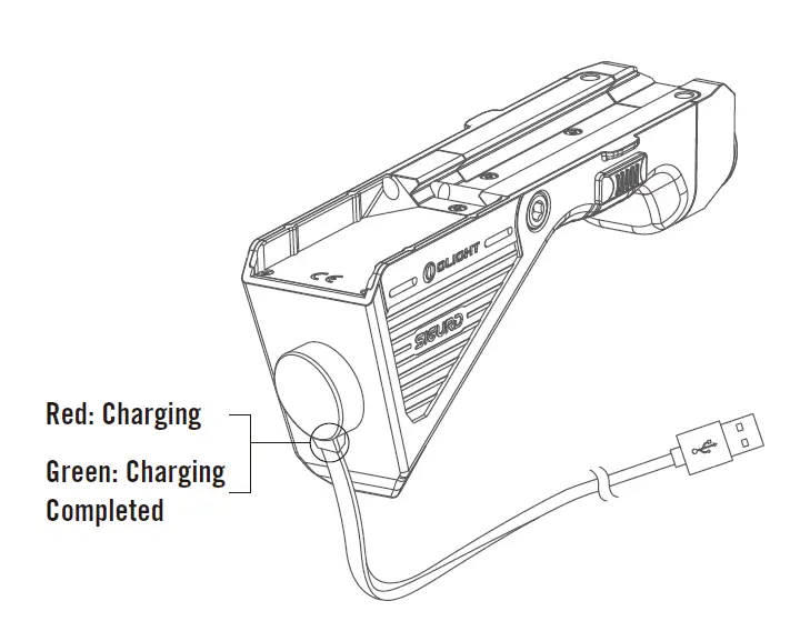 OLIGHT-Arkfeld-Dual-Light-Source-EDC-Flashlight-04