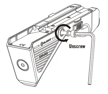 OLIGHT-Arkfeld-Dual-Light-Source-EDC-Flashlight-05