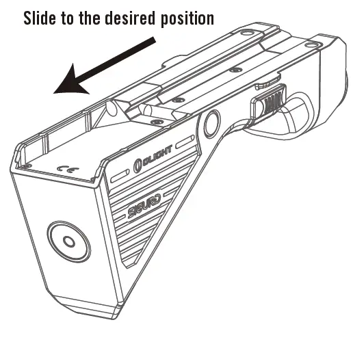 OLIGHT-Arkfeld-Dual-Light-Source-EDC-Flashlight-06