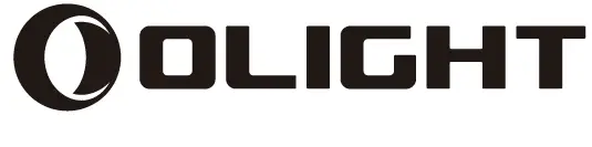 OLIGHT-LOGO