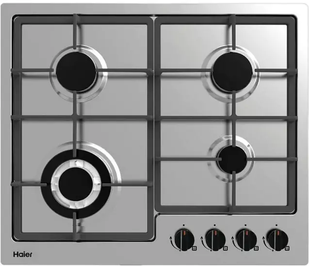 Haier-HCG604WFCX2-60cm-Gas-on-Steel-Cooktop-PRODUCT