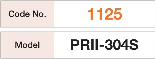 NAKANISHI-Presto-II-Ultra-High-Speed-Air-Turbine-Grinder-fig-2