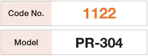 NAKANISHI-Presto-II-Ultra-High-Speed-Air-Turbine-Grinder-fig-3