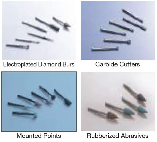 NAKANISHI-Presto-II-Ultra-High-Speed-Air-Turbine-Grinder-fig-6