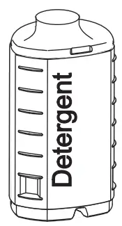 KARCHER K 3 Power Control - fig 4