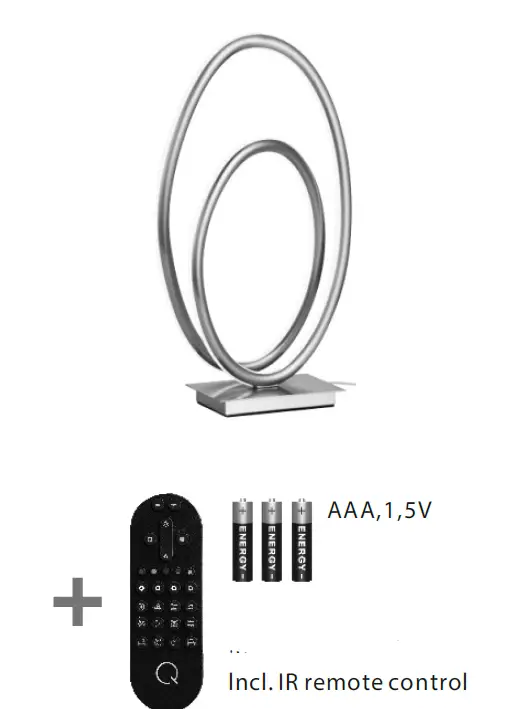 Paul Neuhaus Q-Nevio LED-table-lamp-with-dimmer-and-CCT-fig- (1)