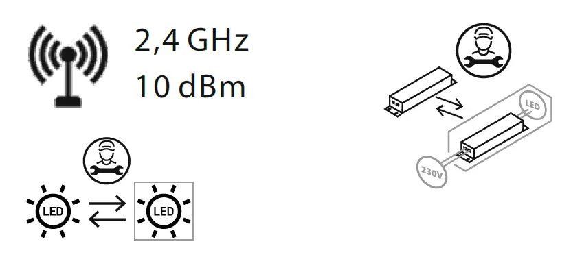 Paul Neuhaus Q-Nevio LED-table-lamp-with-dimmer-and-CCT-fig- (2)