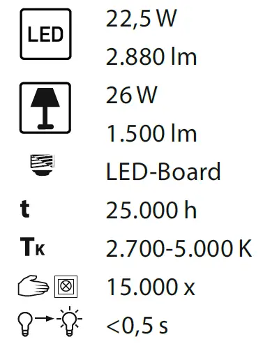 Paul Neuhaus Q-Nevio LED-table-lamp-with-dimmer-and-CCT-fig- (3)