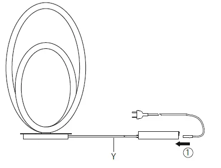 Paul Neuhaus Q-Nevio LED-table-lamp-with-dimmer-and-CCT-fig- (4)