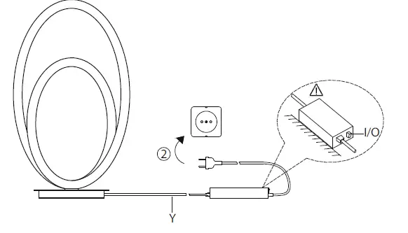 Paul Neuhaus Q-Nevio LED-table-lamp-with-dimmer-and-CCT-fig- (5)