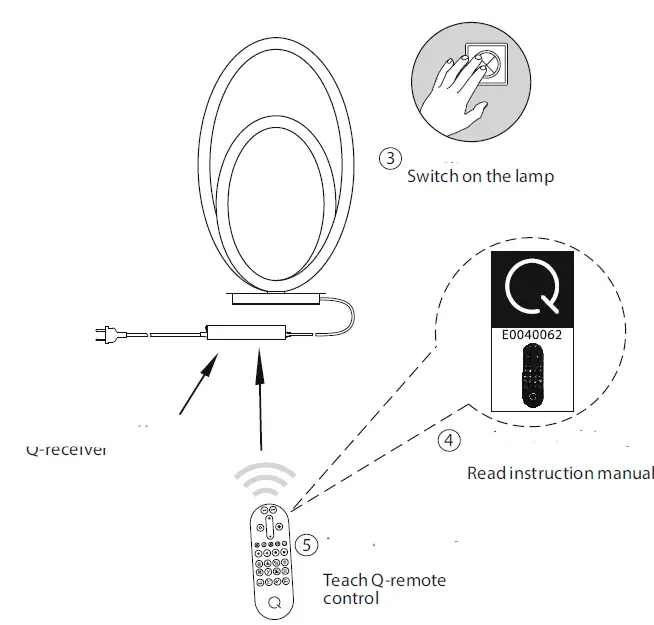 Paul Neuhaus Q-Nevio LED-table-lamp-with-dimmer-and-CCT-fig- (6)