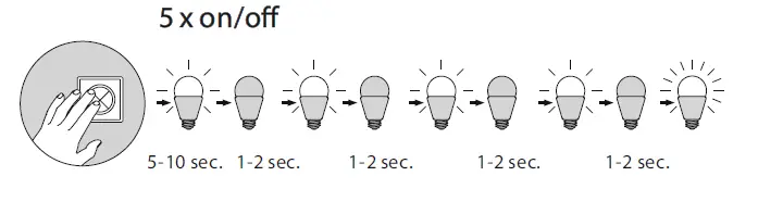 Paul Neuhaus Q-Nevio LED-table-lamp-with-dimmer-and-CCT-fig- (7)