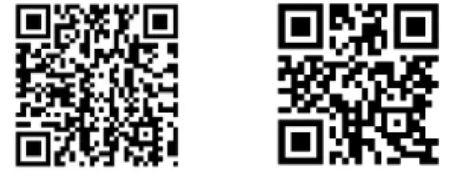 Paul Neuhaus Q-Nevio LED-table-lamp-with-dimmer-and-CCT-fig- 8