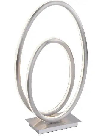 Paul Neuhaus Q-Nevio LED-table-lamp-with-dimmer-and-CCT-product-img