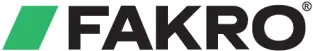 FAKRO logo