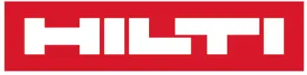 HILTI-LOGO