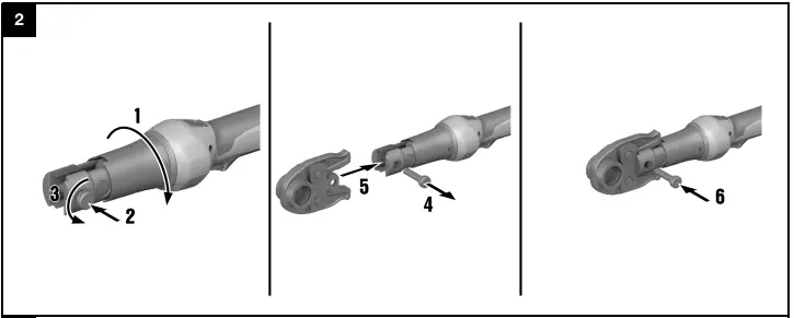 HILTI NURON NPR 24-22 Pipe Press Tool-FIG3