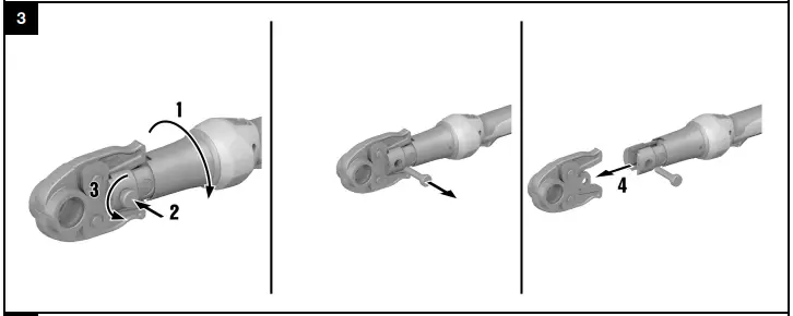 HILTI NURON NPR 24-22 Pipe Press Tool-FIG4