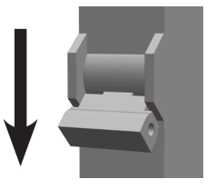 CSI Controls Fusion Three Phase Duplex - Parts Included1
