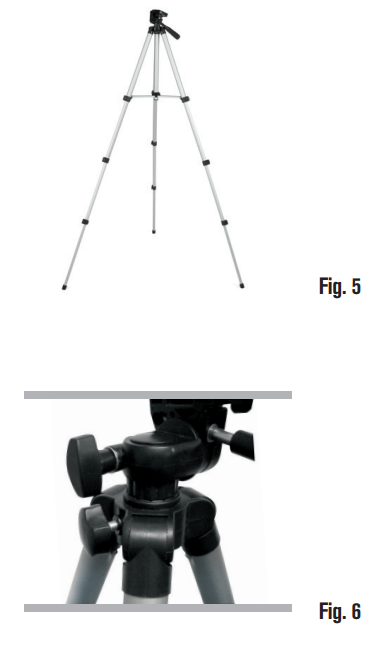 Celestron-4