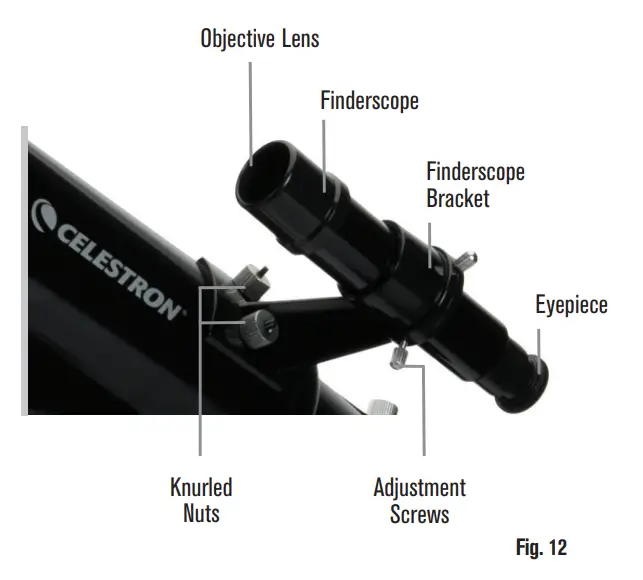 Celestron-8