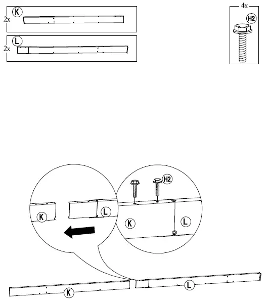 SUNJOY-GROUP-A106007600-SummerCove-Marbella-10-ft-x-12-ft.-Black-Steel-Pergola-FIG-11