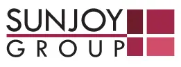 SUNJOY-LOGO