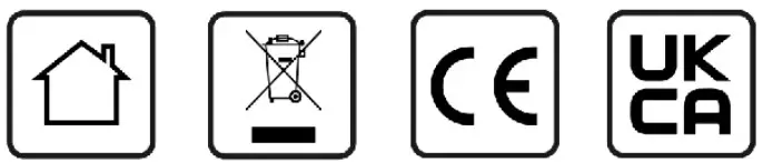 Symbols