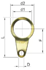 STAHL-254810-Earth-Tags-fig-1