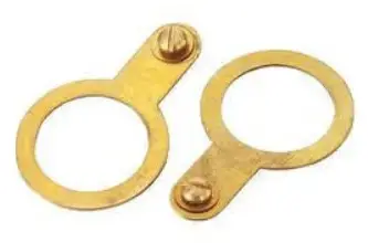 STAHL-254810-Earth-Tags-product