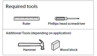 Kwikset 99540-001 Keyless Door Lock Touchscreen Deadbolt USER MANUAL (1)