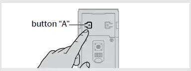 Kwikset 99540-001 Keyless Door Lock Touchscreen Deadbolt USER MANUAL (14)