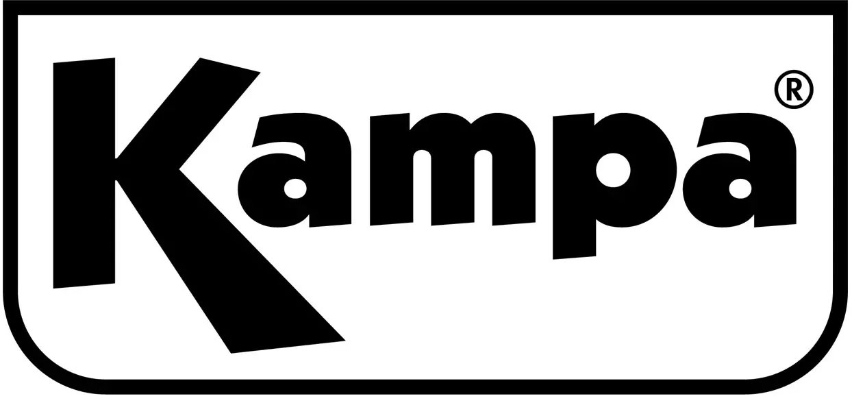 kampalogo2