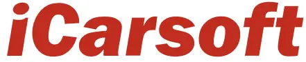 iCarSoft-logo