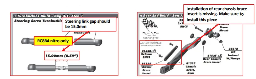 ASSOCIATED-RC8B4-Road-Nitro-Buggy-Kit-FIG-1