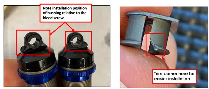ASSOCIATED-RC8B4-Road-Nitro-Buggy-Kit-FIG-11