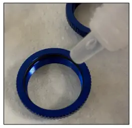 ASSOCIATED-RC8B4-Road-Nitro-Buggy-Kit-FIG-12