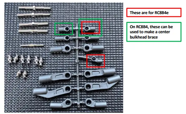 ASSOCIATED-RC8B4-Road-Nitro-Buggy-Kit-FIG-13