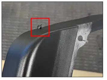 ASSOCIATED-RC8B4-Road-Nitro-Buggy-Kit-FIG-14