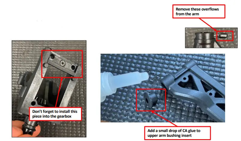 ASSOCIATED-RC8B4-Road-Nitro-Buggy-Kit-FIG-15