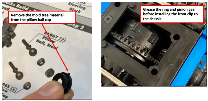 ASSOCIATED-RC8B4-Road-Nitro-Buggy-Kit-FIG-17