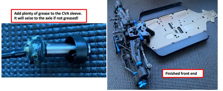 ASSOCIATED-RC8B4-Road-Nitro-Buggy-Kit-FIG-18