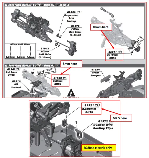 ASSOCIATED-RC8B4-Road-Nitro-Buggy-Kit-FIG-2