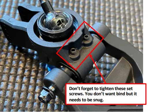 ASSOCIATED-RC8B4-Road-Nitro-Buggy-Kit-FIG-20