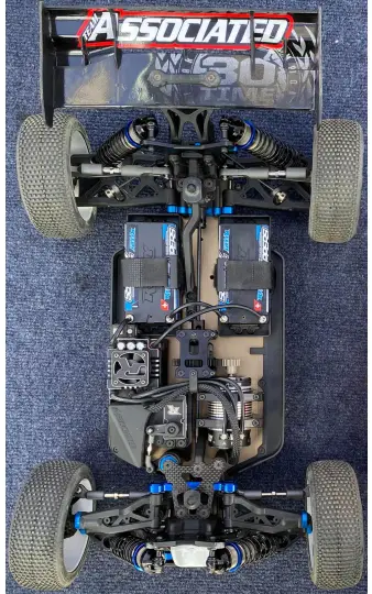 ASSOCIATED-RC8B4-Road-Nitro-Buggy-Kit-FIG-21