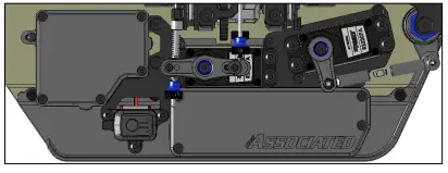 ASSOCIATED-RC8B4-Road-Nitro-Buggy-Kit-FIG-22