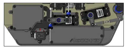 ASSOCIATED-RC8B4-Road-Nitro-Buggy-Kit-FIG-23