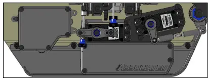 ASSOCIATED-RC8B4-Road-Nitro-Buggy-Kit-FIG-24